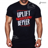 Fitness T-Shirt